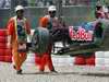 GP SPAGNA